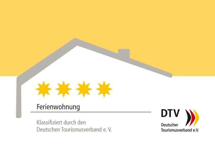 4 Sterne Ferienwohnungen Lavendel Brueggen Bruggen  Dış mekan fotoğraf